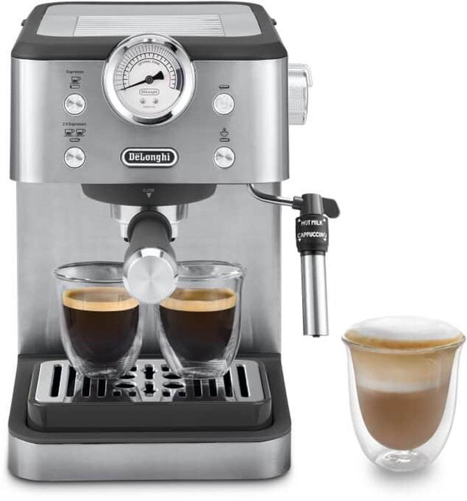 De'Longhi Linea Classic