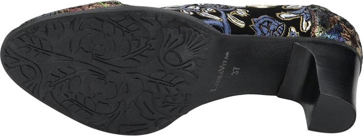 Image du produit Laura Vita Stiefelette (36)