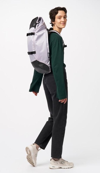Produktbild Aevor Bar Bag (40 l)