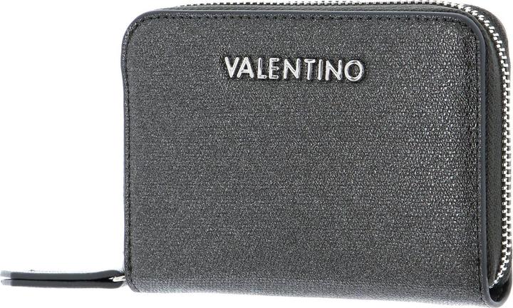 Actual product image Valentino Zenzero Wallet