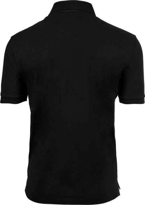 Image du produit Armani Exchange Polo (L)