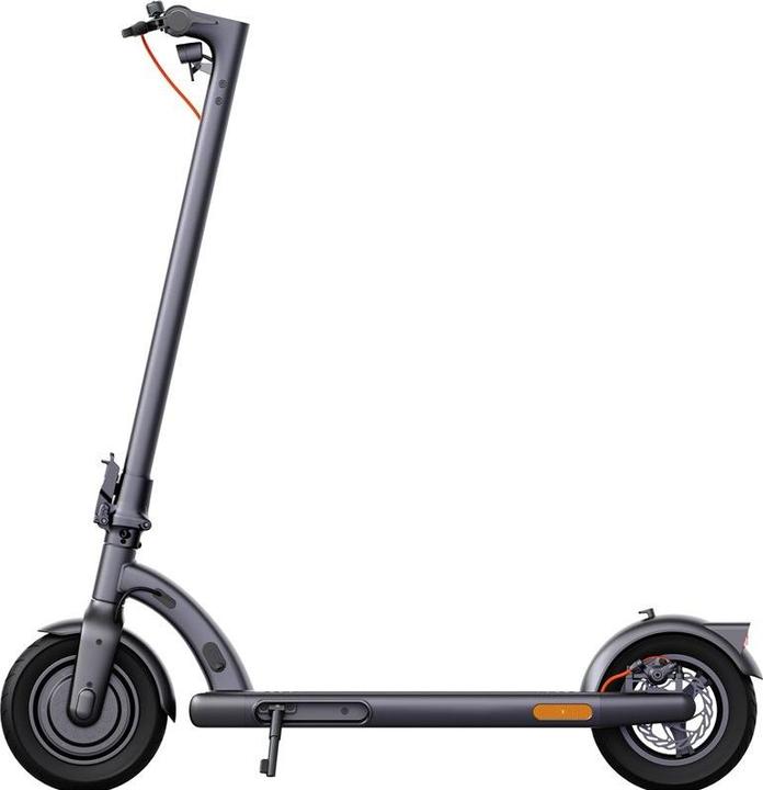 Actual product image Navee N40/EU (25 km/h, 40 km, 350 W)