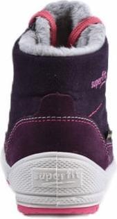 Image du produit Superfit Yeti (21)