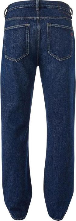 Immagine prodotto Diesel D-Viker Jeans Uomo (31)