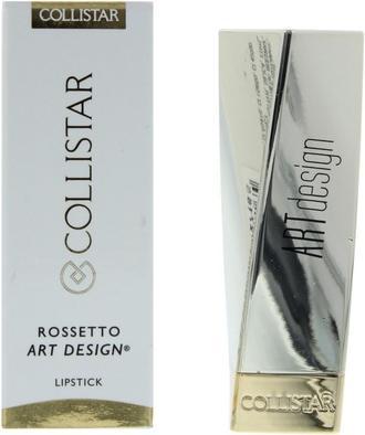 Image du produit Collistar Art Design Lipstick No 16 (16)