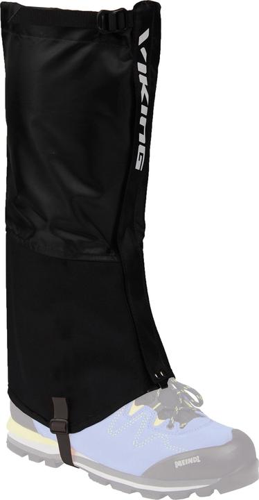 Actual product image Viking Gaitersa Canyon (M)