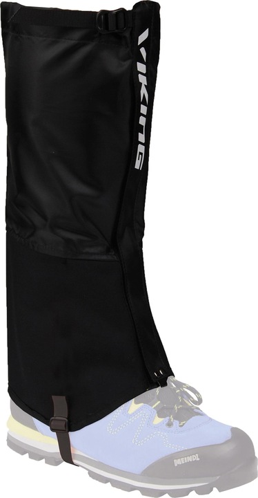 Produktbild Viking Gaitersa Canyon (M)