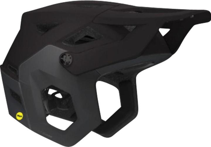 Produktbild iXS Trigger X 2.0 MIPS Helm (53 - 56 cm)