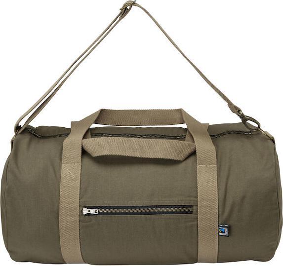 Produktbild Cottover Canvas Dufflebag