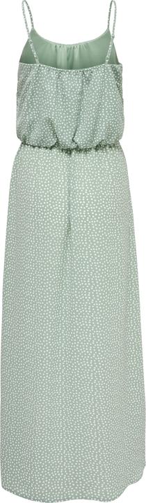 Produktbild Only Ärmelloses Maxikleid (42)
