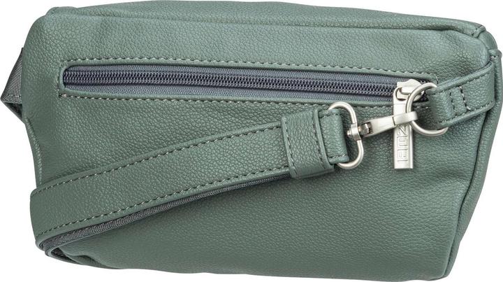 Immagine prodotto Zwei Gürteltasche Mademoiselle MH4