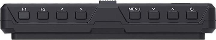 Produktbild Feelworld F5 (5", Full HD)