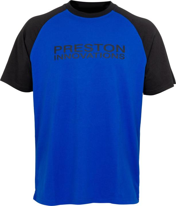 Produktbild Preston Lightweight (S)