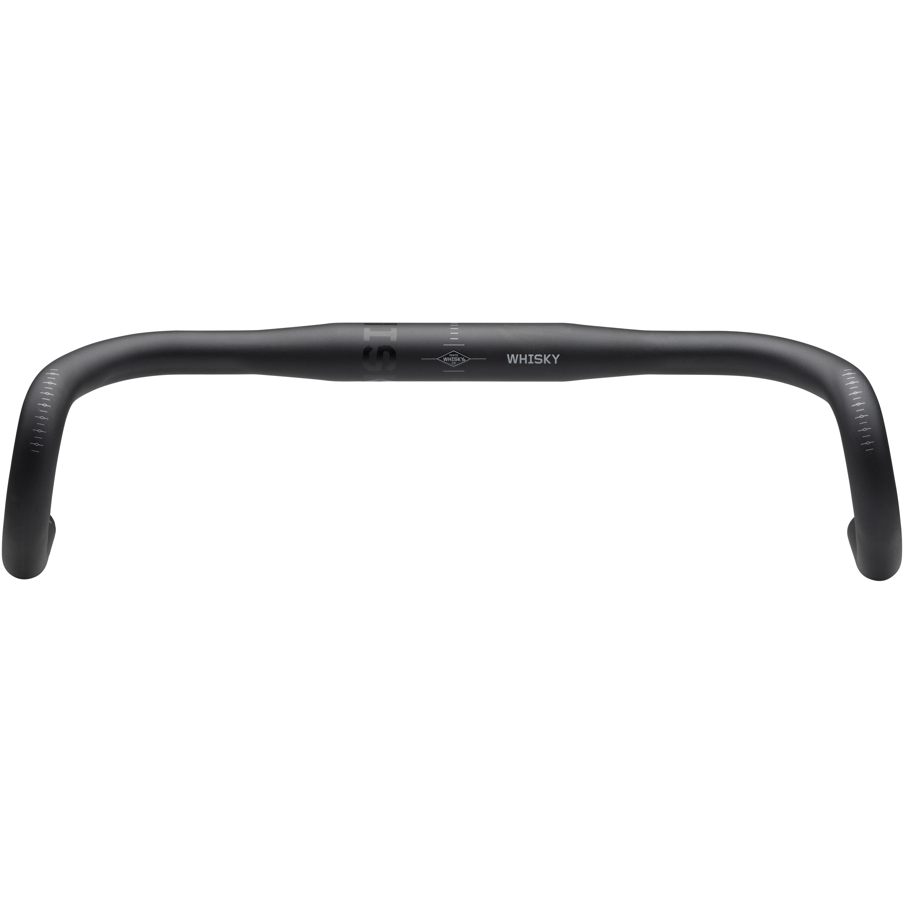 Whisky, Lenker, (31.80 mm)
