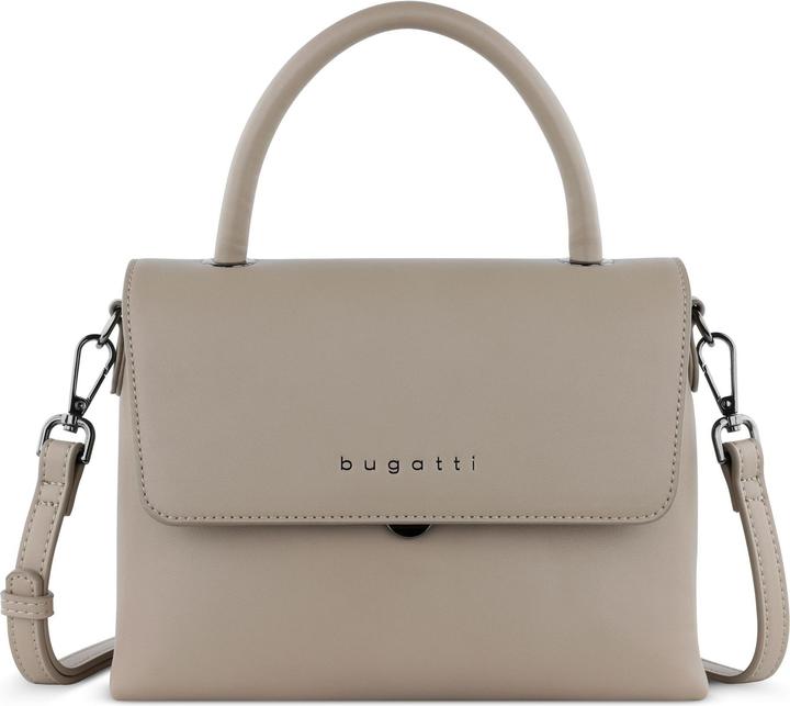 Produktbild Bugatti "Almata" Damentasche / Almata ladies bag