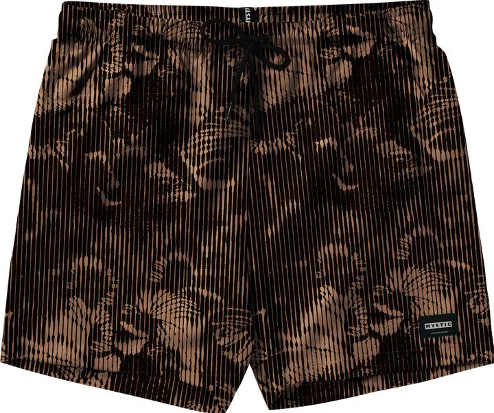 Produktbild Mystic Artwork Swimshorts (S)