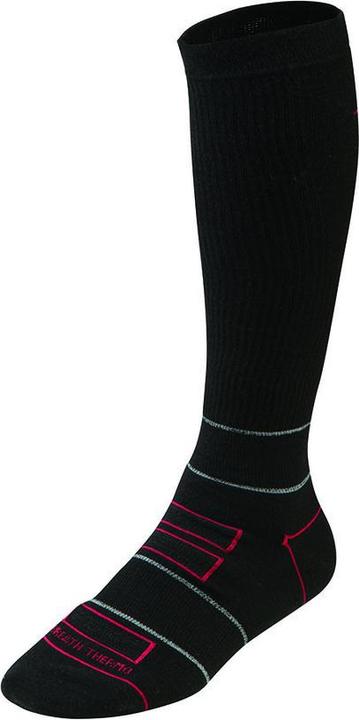 Produktbild Mizuno BT Active