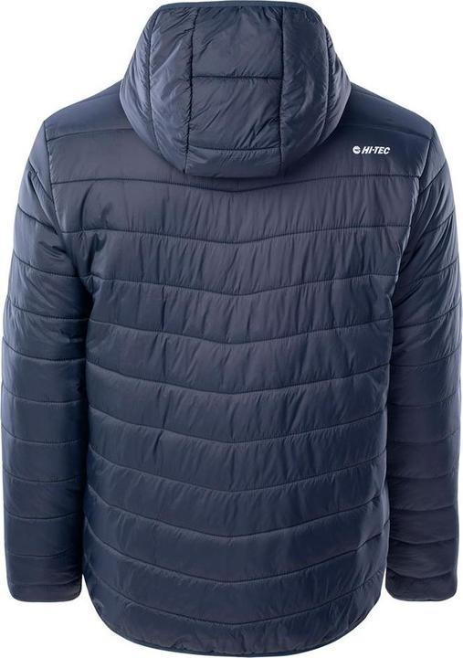 Produktbild Hi-Tec Lovara Steppjacke (L)