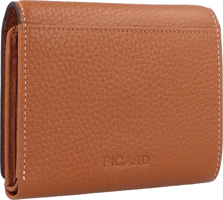 Produktbild Picard Peephole 1 Geldbörse Leder 13 cm