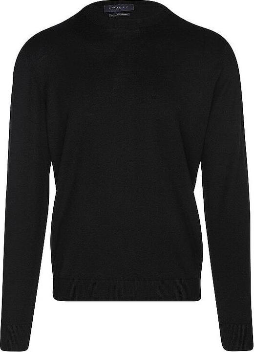 Produktbild Daniele Fiesoli DF9045 (L)