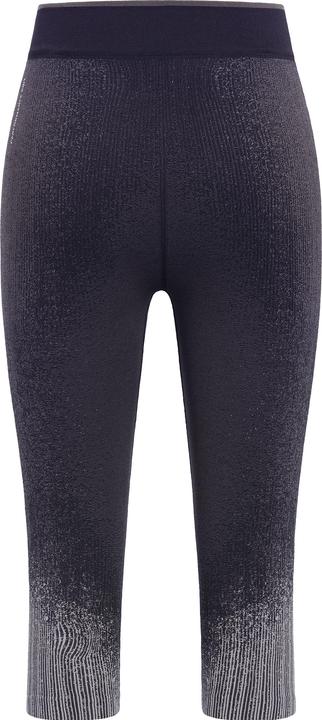 Produktbild Odlo Blackcomb (XS)