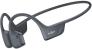 Productafbeelding Shokz OpenRun Pro 2 Mini (Geen ruisonderdrukking, 12 h, Draadloze)