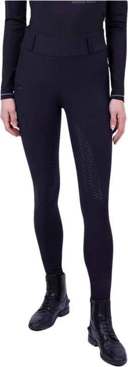 Produktbild Imperial Riding Shiny Sparks (40)