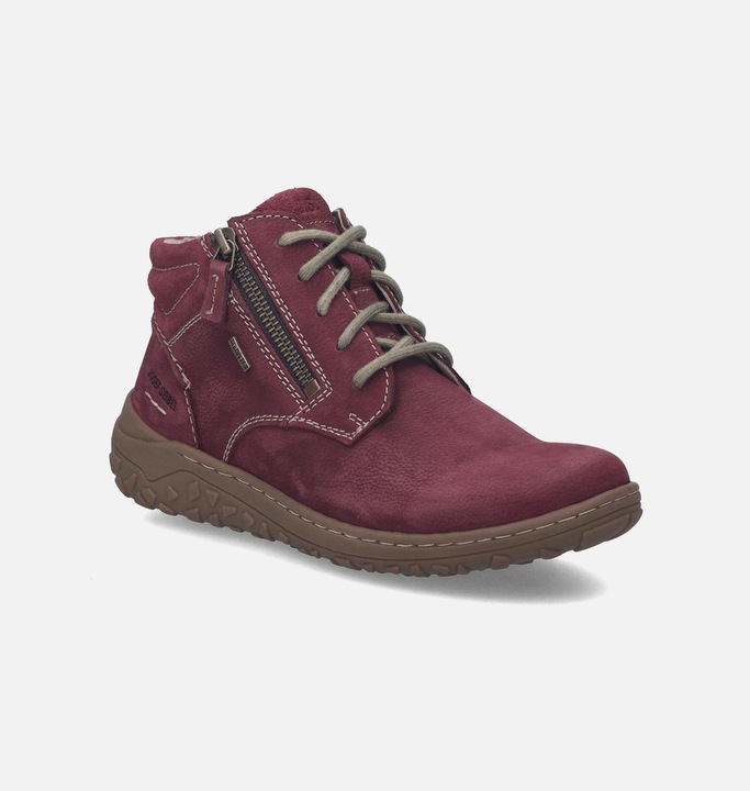 Actual product image Josef Seibel 90554-VL400 (38)
