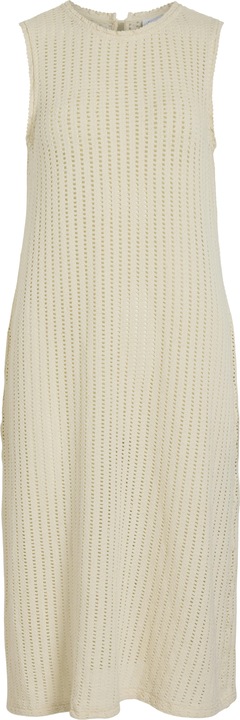 Produktbild Vila Ärmelloses Midikleid (XS)