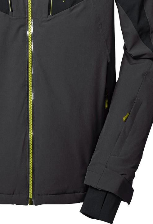 Immagine prodotto Killtec KSW 413 MNJCKT (XXL)