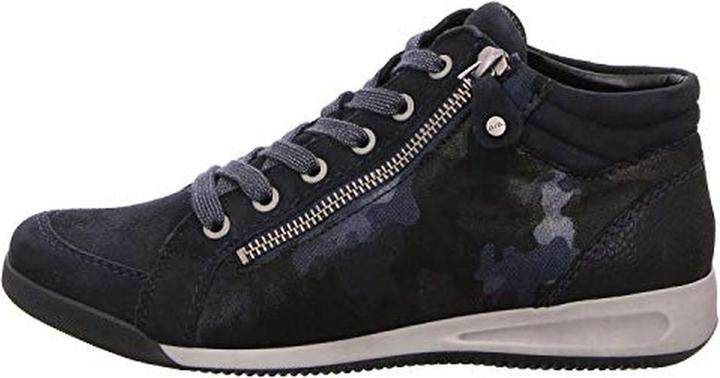 Produktbild Ara Stiefelette 12-48503-61 61 (35)