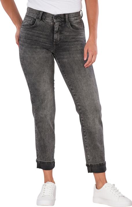 Actual product image Angels 10023081 (W26/L30)