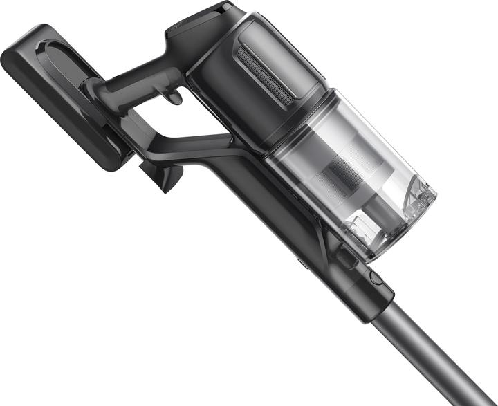 Produktbild Dreame R20 Ultra