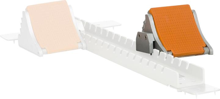 Sport-Thieme Blocco di ricambio (2320 g)