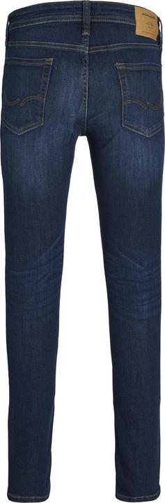 Actual product image Jack & Jones Skinny Fit Jeans (W31/L30)