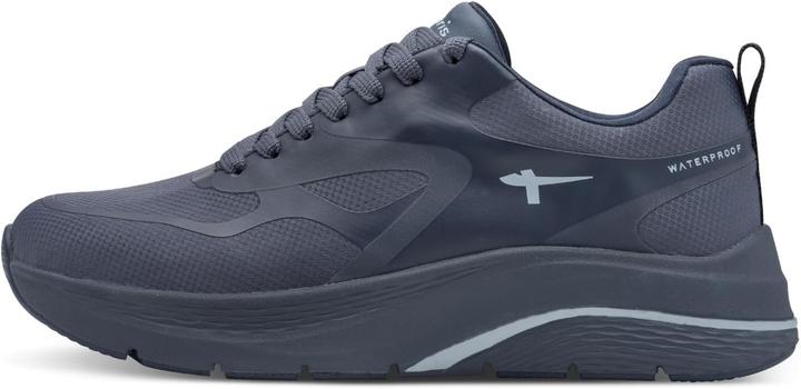 Immagine prodotto Tamaris Scarpe da Ginnastica Basse (41)