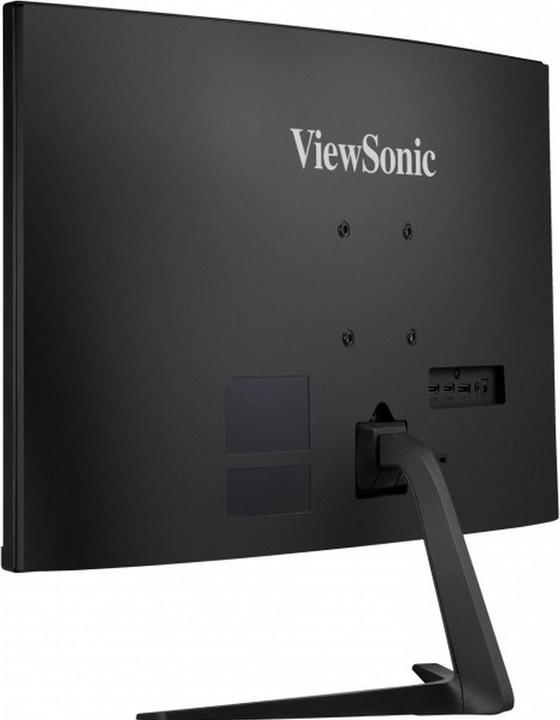 Actual product image Viewsonic VX2718-2KPC-MHD (2560 x 1440 pixels, 27")