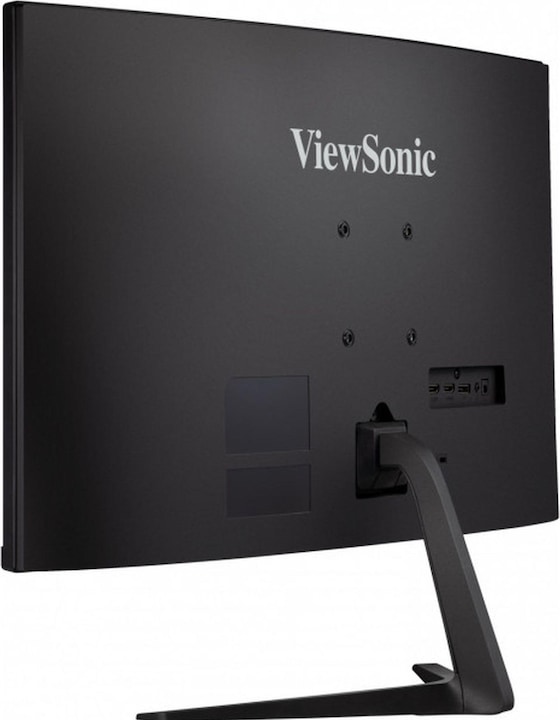 Actual product image Viewsonic VX2718-2KPC-MHD (2560 x 1440 pixels, 27")