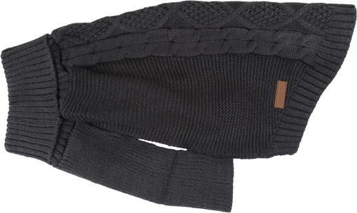 Produktbild Regatta Hundepullover (XL)