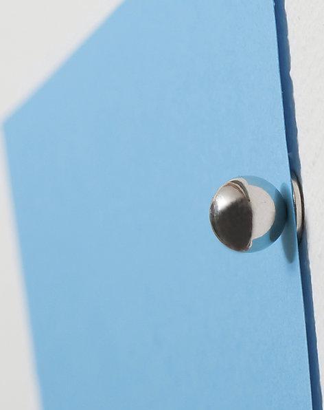 Produktbild Maul Haftmagnet Neodym (20x)