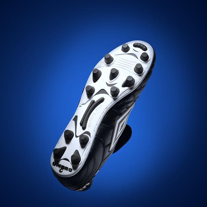 Produktbild Umbro FussballStiefel Speciali Pro FG Leder (41.5)