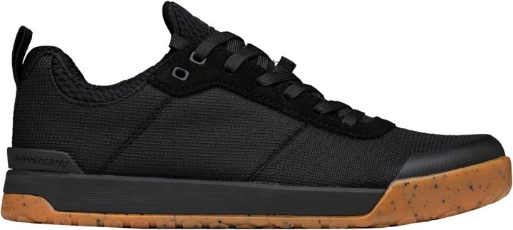 Immagine prodotto Ride Concepts Scarpe da uomo Accomplice Clip (41.5)