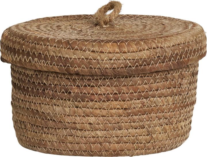 Produktbild House Nordic Desio (2 x)