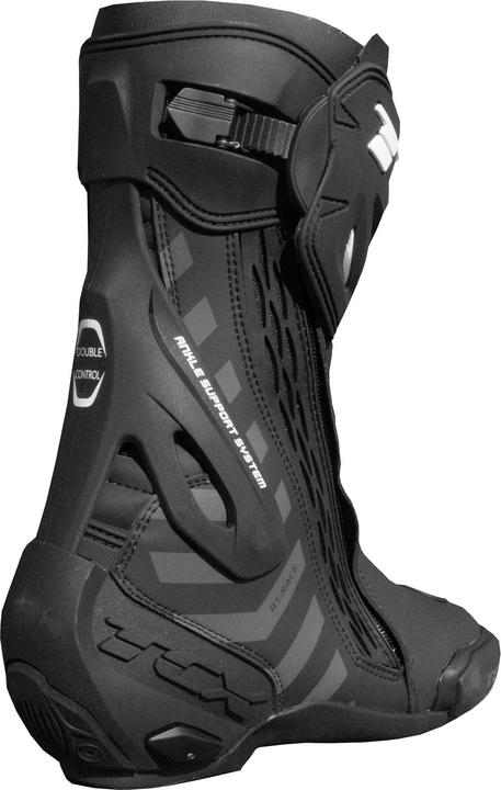 Image du produit TCX Bottes RT-Race NBGR (Hommes, 42)