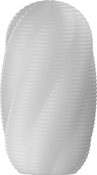 Immagine prodotto Svakom Hedy X Masturbator 5-Pack Mixed Textures