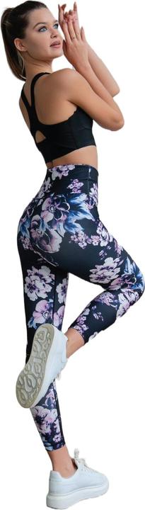 Produktbild Lismina Leggings (M)