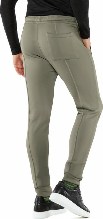 Produktbild Falke Hose Coach (XL)