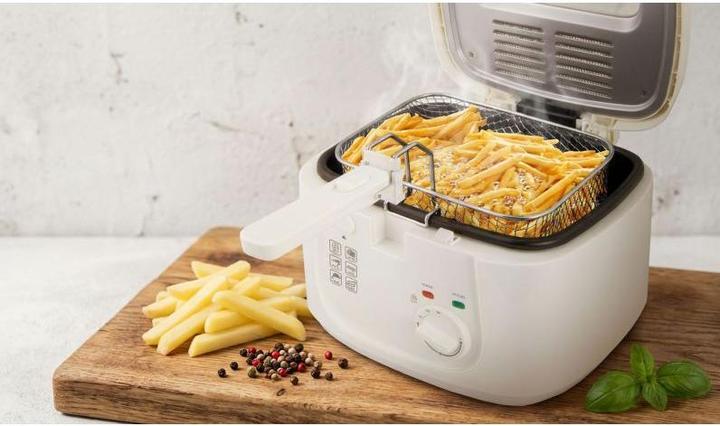 Actual product image Esperanza HOPE EKG012