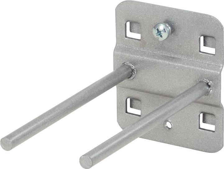 Produktbild KS Tools 860.0821