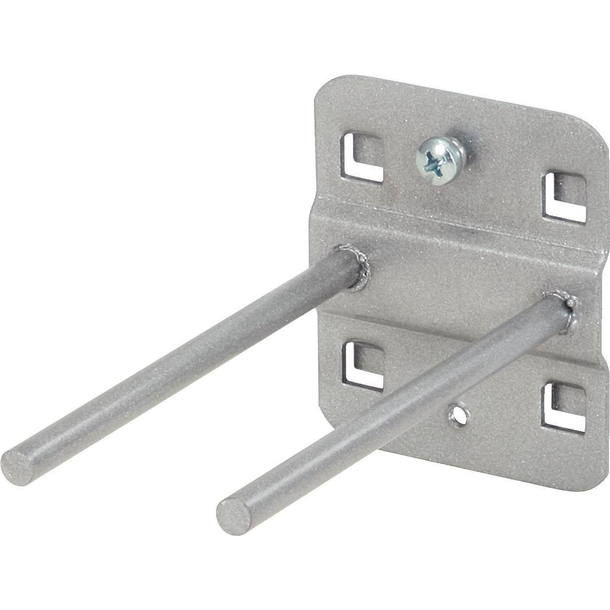 KS Tools, Werkzeugwand, 860.0821